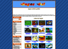 jogosdabarbie.jogosja.com