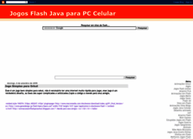 jogosflashjava.blogspot.com