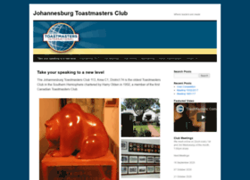 johannesburg-toastmasters.org.za