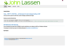 john-lassen.de