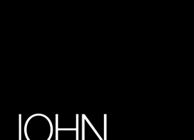 johncullenlighting.com