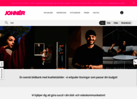 johner.se