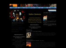 johnjames.com.au