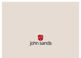 johnsands.com