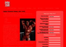 johnterilli.com