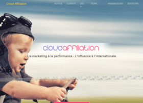 join-cloud-affiliation.com