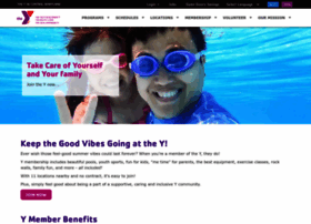 joinymaryland.org