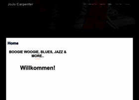 jojocarpenter.ch