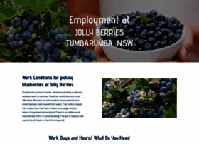 jollyberries.com.au