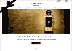 jomalone.com.my