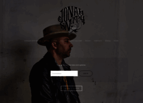 jonahsmith.com