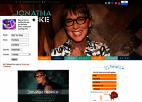 jonathabrooke.com