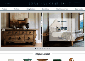 jonathancharlesfurniture.com