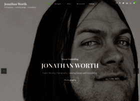 jonathanworth.org