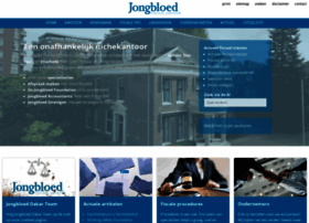 jongbloed-fiscaaljuristen.nl