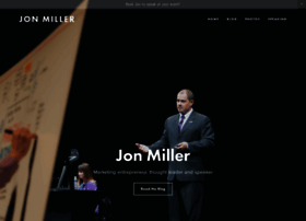 jonmiller.com