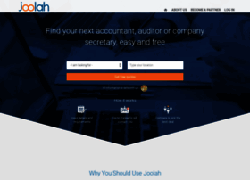 joolah.my