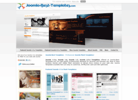 joomla-best-templates.com