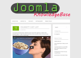 joomla-knowledgebase.com