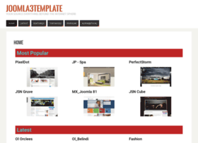 joomla3template.com