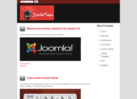 joomlamagic.eu