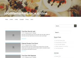 joomlamarketplace.online