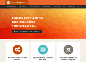 joomlartwork.com