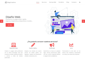 joomleros.org