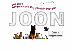 joon.com.sa