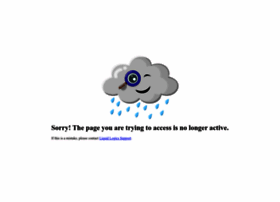 jordancapital.liquidlogics.com