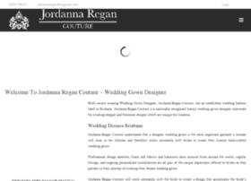 jordannaregan.com.au