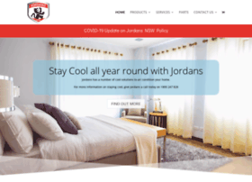 jordanshomeheating.com.au