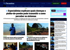 jornaldotocantins.com.br