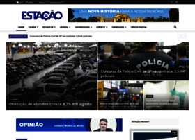 jornalestacao.com.br