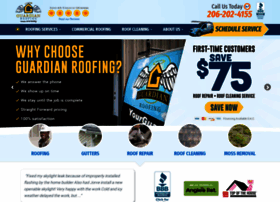 jorve.com