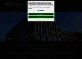 jorzig.de
