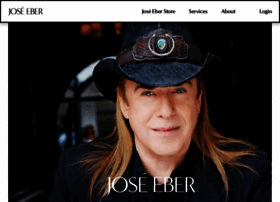 joseeber.com