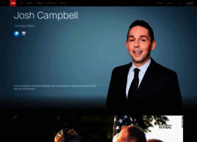 joshcampbell.org