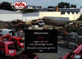 jota-strassenbau.de