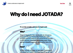 jotada.com