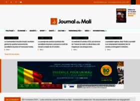 journaldumali.com