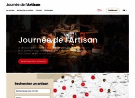 journeedelartisan.be