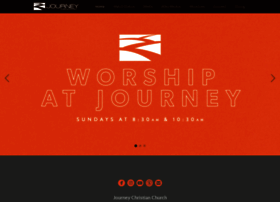 journeychristian.org