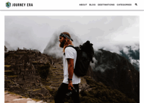 journeyera.com