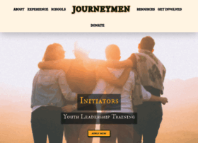 journeymen.us