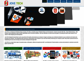 jovetech.com.my