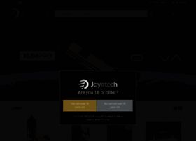 joyetech.eu