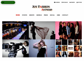 joyfashion.be