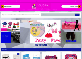 joypoint.com