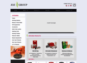 jozgroup.net